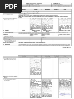 Nov 28 Dec 1 DLL MVD Science10