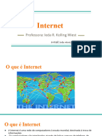 Internet