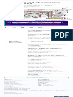 Fusca 67-74 Diagrama Caixa Fuses PDF Relé Bens Manufaturados