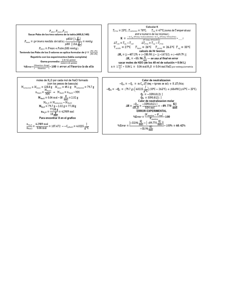 What Is A Qi Form Feeling The qi - StadionGucker.de