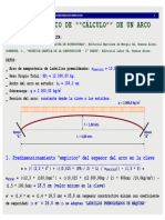 2 Método Gráfico Ut1 Eiii Fau 2022