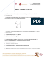 Fisica I Guia