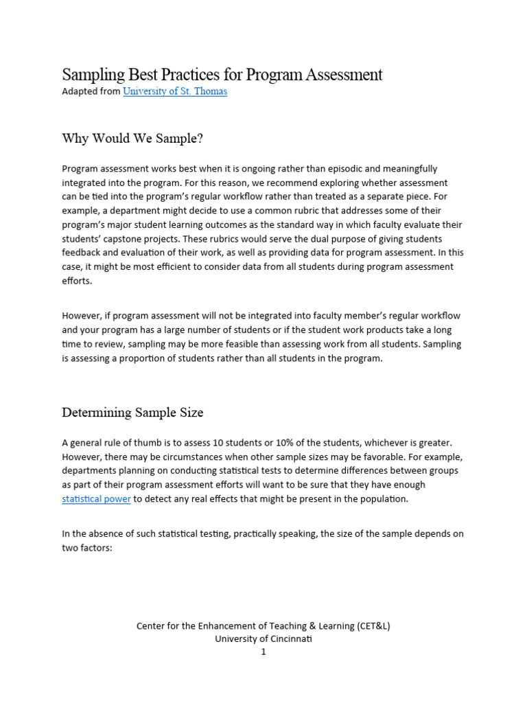 sampling-best-practices-for-program-assessment-pdf-sampling