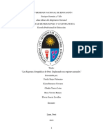 ?actualizado - Monografia de Geografia Regiones Naturales