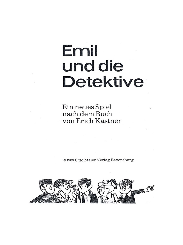 Emil (given name) visual data 7