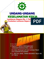 Uu 170 Yang Dipakai