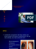 EPOC.ppt 2023.ppt LIC. MARA