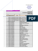 P3K Formasi 2023