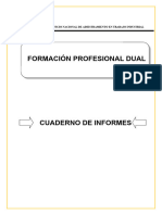 Informe+III+ +Circuitos+Dc