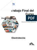 Eind-202 Trabajofinal