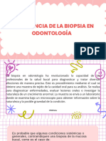 Presentacion Salud Del Cuerpo Humano Ilustracion Rosa - 20231215 - 084814 - 0000