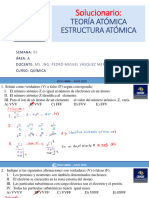 SEM-2 - QUÍMICA-(Solucionario)-2024-1