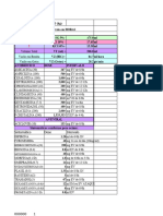 ilide.info-copia-de-calculadora-de-doses-pediatria-copia-pr_22faa911b12bfde80d11ed6172505084