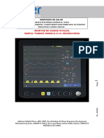 CATALOGO MONITOR