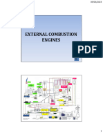 CH 04 - External Combustion Engine-09 Mar 2023