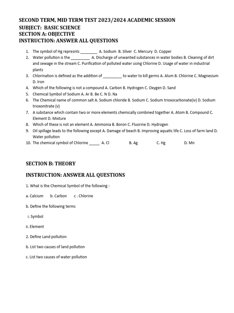 new-one-b-science-jss1-pdf