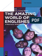Peter Siemund_ Julia Davydova_ Georg Maier - The Amazing World of Englishes_ a Practical Introduction-De Gruyter Mouton (2012)_compressed