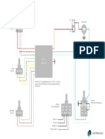 A25 tcm3 Wiring Diagram