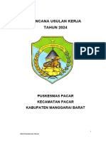 Daftar Isi