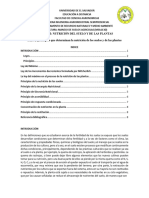 01leyes y Principios Que Determinan La Nutrición de Las Plantas3