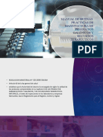 7.manual de BPM PROD, GALENICO