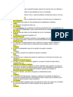 Afcs - Ala Fija Examen