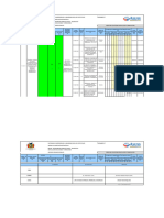 09.4 Afiliacion Reafiliacion y Desafiliacion Formulario POA