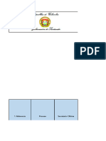 Es-Sig-Rg-14 Mapa de Riesgos de Gestin y Seguridad Digitall0