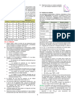 Herramientas de La Física -Guías 6 y 7