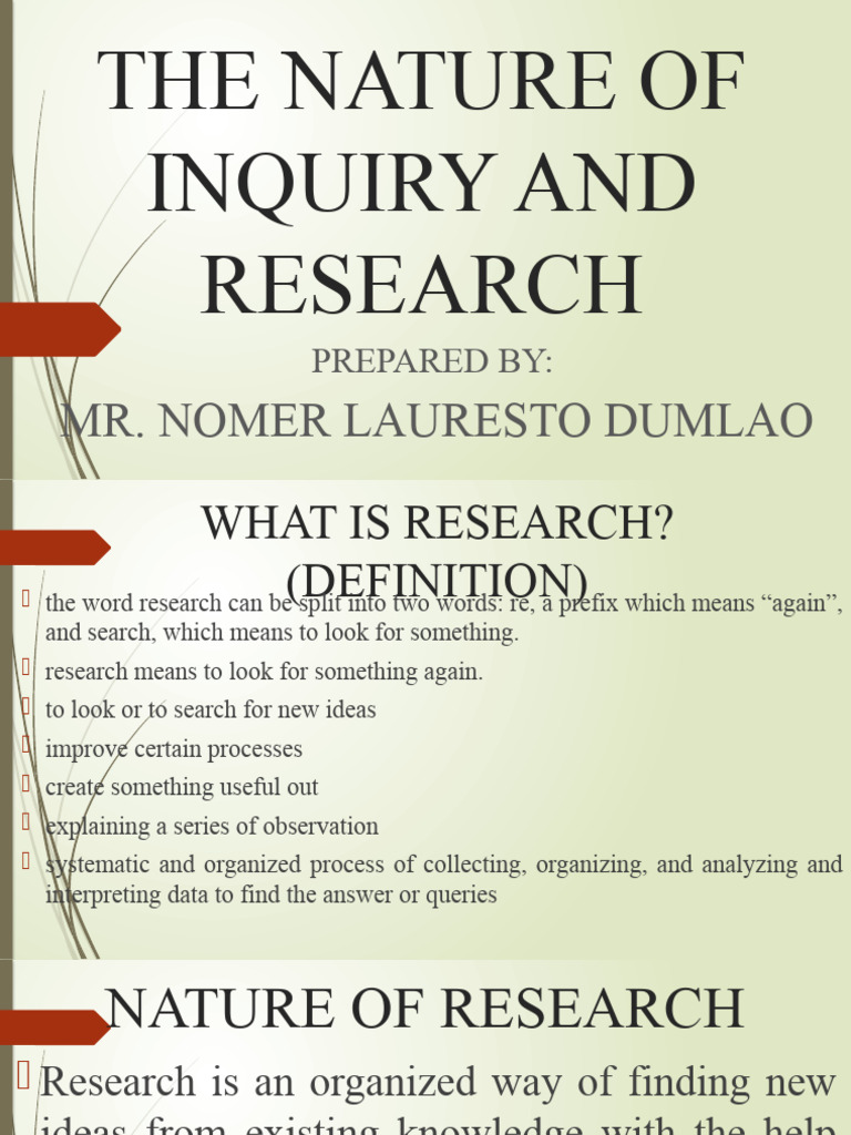 Qualitative vs Quantitative Research: What’s the Difference? visual data 2
