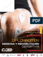 Brochure Medicina y Rehabilitación Deportiva Vertical-1
