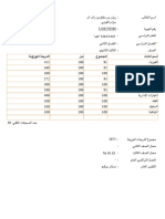 Https:/noor Moe Gov sa/Noor/EduWavek12Portal/ReportPages/GetSemesterNo