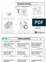 Cuadernillo 3°(1)