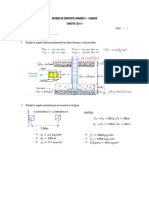 EXAMEN DE CONCRETO ARMADOO II- I UNIDAD A