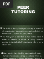 Introduction To C Programming - PowerPoint Slides | PDF | C ...