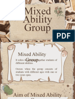 Mixed-Ability-Group-