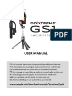 User Manual: WWW - Easypix.info/download-Manuals/download/gs1