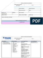 Valvuloplastia Mitral VS Reemplazo de Valvula Mitral