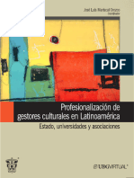 Profesionalizacion_de_gestores_culturale (1) (1)