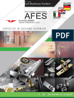 RAFES-Katalog-Hardware-2019