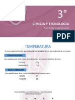 05 - LK - Temperatura 3ro 2024