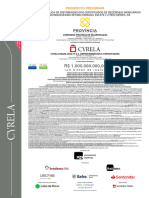 CRI Cyrela Prospecto Preliminar 57o Emissao 08 04 2024 v011 1
