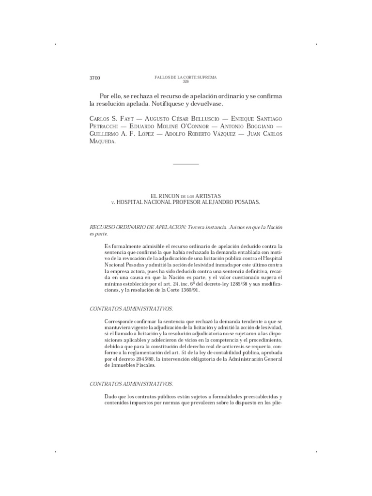 caso-csjn-rincon-artistas-hospital-posadas-pdf-sentencia-ley
