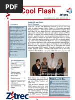 Duct & Insulation Calculation Sheet | PDF | Architectural Design ...