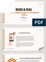 Presentasi Sidang Skripsi Minimalis Coklat Dan Krem 20240201 231457 0000.Pd 20240205 075310 0000