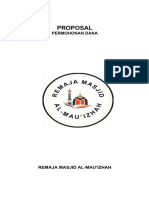 Proposal Ramadhan Remaja Masjid 2k24-1