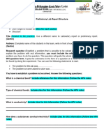 Area: Science and Environmental Ed. Dpt. 2023-2024 Grade: Ninth - Tenth - Eleventh First Term