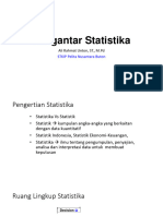 01-02_Pengantar Statistik dan Statistika_MHS