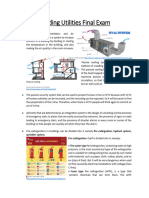 Building Utilities Final Exam - Edbert Lim-LAPTOP-5PE1DKIS