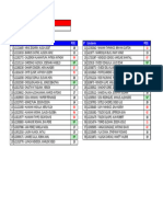 Notas Ei Pc01 - 19535